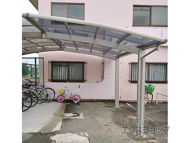 ���{���ʎs��Value Select�̃J�[�|�[�g �v���V�I�X�|�[�g �ϐ�`20cm�Ή� �{�H��