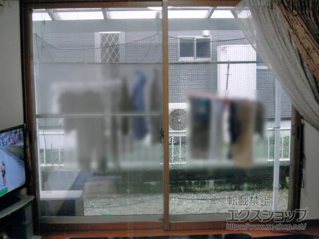 �F�{�����u�s��YKKAP�̓����i��d���E��d�T�b�V�j �v���}�[�hU ���Ⴂ�� 2���� �{�H��