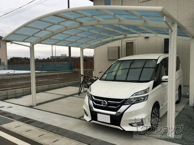 F{F{erSezYKKAP̃J[|[g CicC|[gO@ϐ`20cmΉ {H