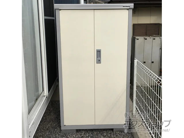 쌧ls̃Cio̕uE[EOq ACr[XgbJ[ 900~905~1603 BJX-099D-FW {H