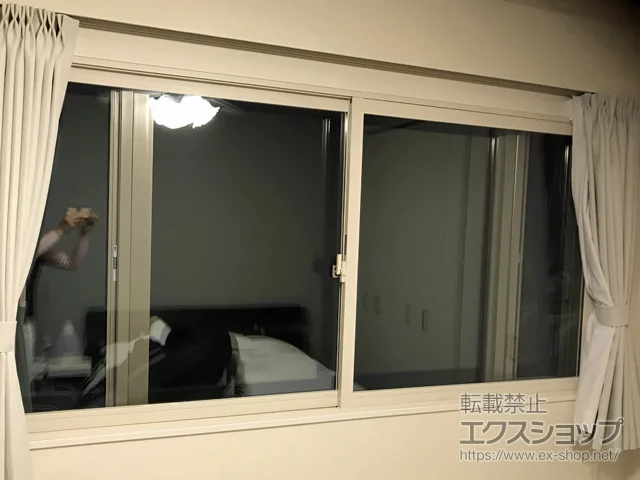 �_�ސ쌧���s��LIXIL ���N�V���i�g�X�e���j�̓����i��d���E��d�T�b�V�j �C���v���X �_�X�g�o���A�d�l ���Ⴂ�� 2���� �{�H��