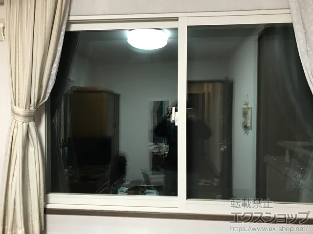 mkÉŝ̓idEdTbVj CvX _XgoAdl Ⴂ2 {H