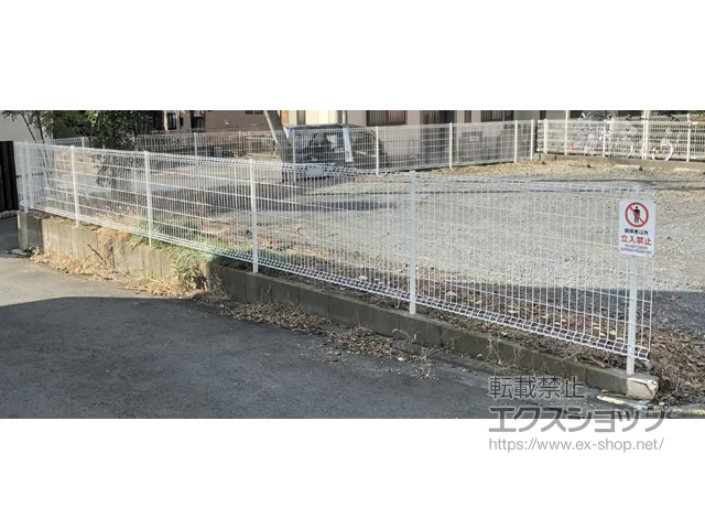 scsLIXIL(NV)̃tFXEE nCObhtFXN8^ t[|[^Cv {H