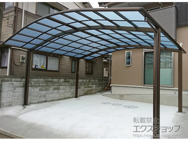 QFasYKKAP̃J[|[g CicC|[gO@ϐ`20cmΉ {H