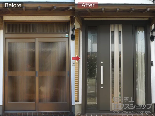 tsLIXIL NVigXeǰփhA VFgփhA3 fMK4dl dl(})R G77^ 蓮 {H