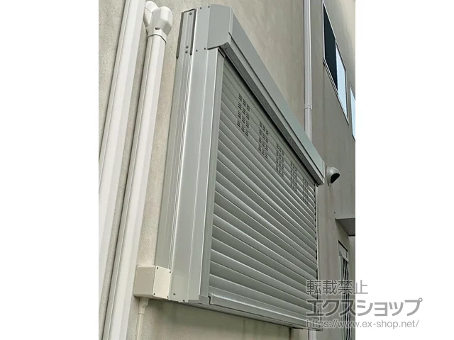 ŝ̑Vb^[ yztH[Vb^[ d ϕ^Cv *CXbgt {H