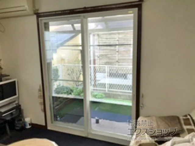 �_�ސ쌧���l�s��LIXIL ���N�V���i�g�X�e���j�̓����i��d���E��d�T�b�V�j �C���v���X �_�X�g�o���A�d�l ���Ⴂ�� 2���� �{�H��