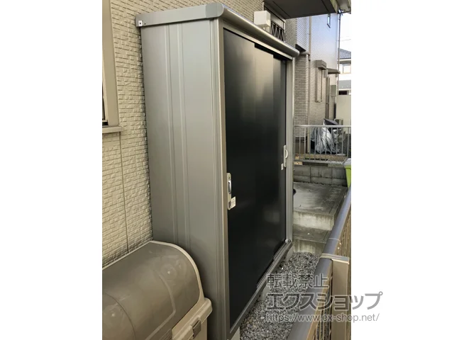 ���ꌧ��Îs�̃��h�R�E�̕��u�E���[�E���O�q�� �G�X�� ��ʌ^ 1497�~520�~1959�iESE-1505A�j ESE-1505A-SM �{�H��