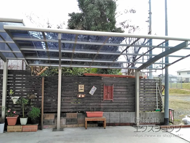 �������c��s��Value Select�̃J�[�|�[�g �v���V�I�X�|�[�g �ϐ�`20cm�Ή� �{�H��