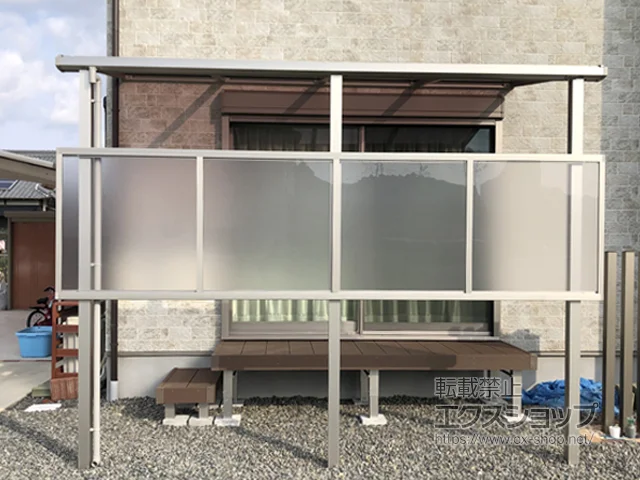 �F�{���ʖ��S���F����YKKAP�̃e���X���� �\�����AF�^ �e���X�^�C�v �P�� �ϐ�`20cm�Ή� �{�H��