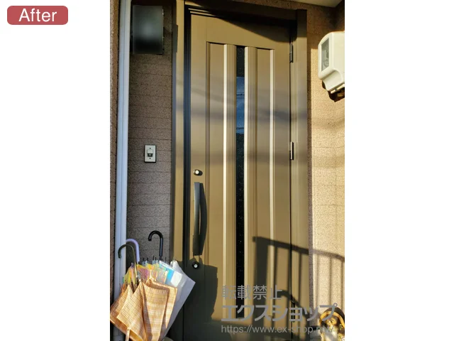 ���m�����É��s��LIXIL ���N�V���i�g�X�e���j�̌��փh�A ���V�F���g���փh�A3 �A���~�d�l �蓮 �ЊJ���d�l(�����}��)R C12N�^ �{�H��