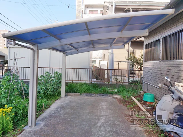 tssValue Select̃J[|[g vVIX|[g ϐ`20cmΉ {H