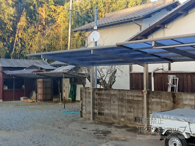 ���R���q�~�s��Value Select�̃J�[�|�[�g �v���V�I�X�|�[�g �ϐ�`20cm�Ή� �{�H��