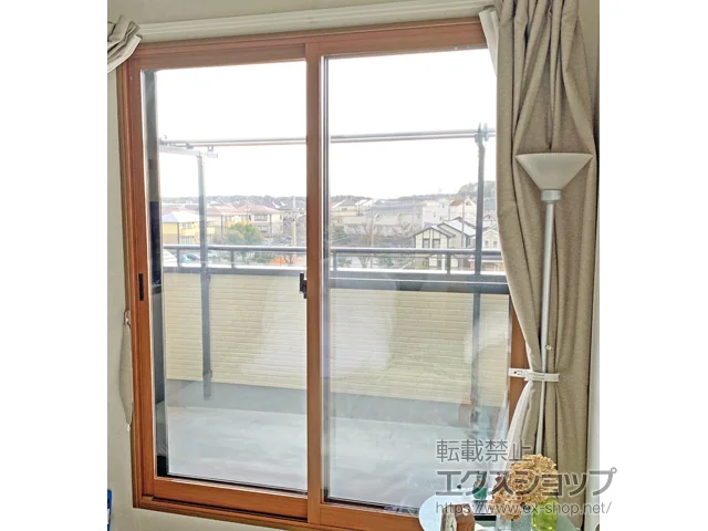 ��t�����s��LIXIL ���N�V���i�g�X�e���j�̓����i��d���E��d�T�b�V�j �C���v���X �_�X�g�o���A�d�l ���Ⴂ�� 2���� �{�H��