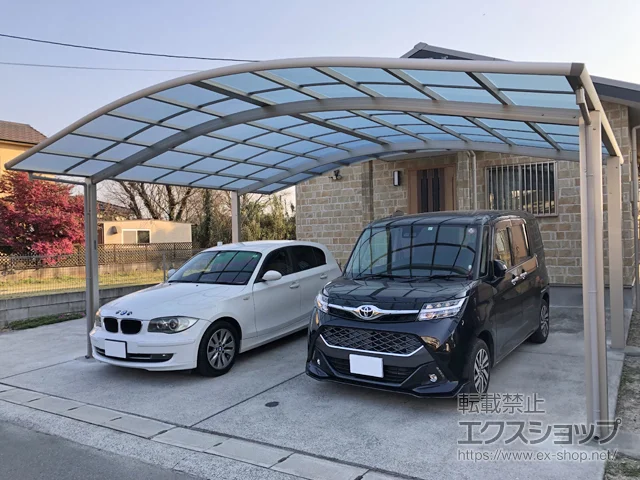 F{ersYKKAP̃J[|[g CicC|[gO@ϐ`20cmΉ {H