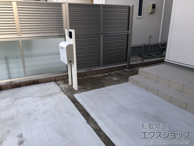 錧sValue Select̃tFXEE ~G[ltFX ډB[o[^Cv 2ix ėp {H