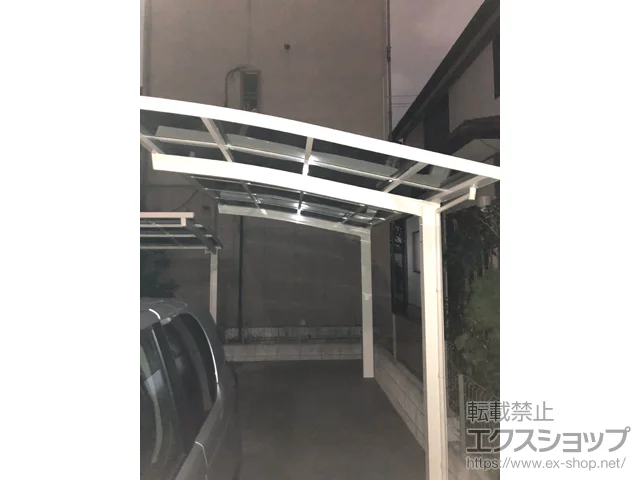sÎsYKKAP̃J[|[g lXJR (EhX^C) ϐ`20cmΉ {H