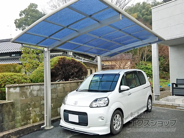 RÎRŝ̃J[|[g vVIX|[g ϐ`20cmΉ {H