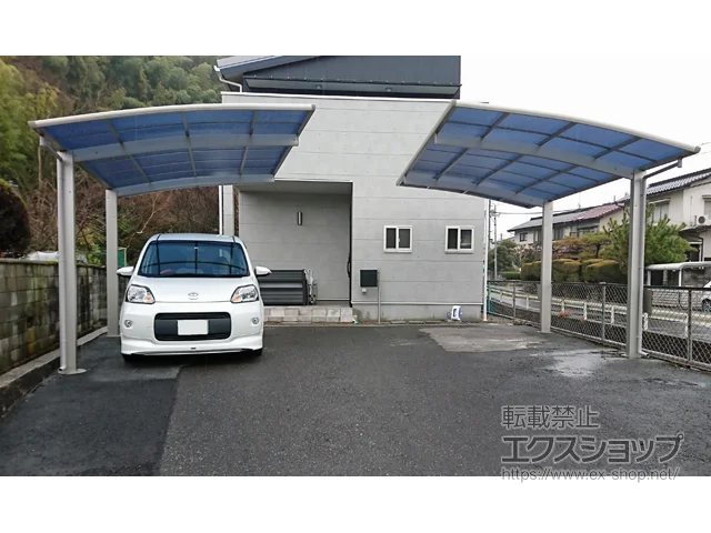 RÎRsValue Select̃J[|[g vVIX|[g ϐ`20cmΉ {H