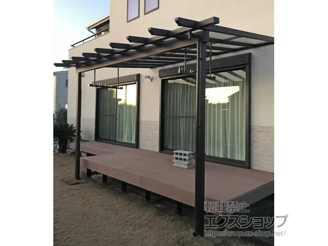 錧yYsYKKAP̃eX TUeX (p[Sdl) eX^Cv P ϐ`20Ή {H