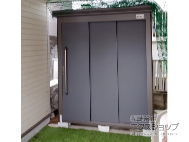 �����s�]�ː��̃T���L���̕��u�E���[�E���O�q�� �A�E�g���b�g���u SKGL-07 1847�~1362�~2105 SKGL-07-GK �{�H��