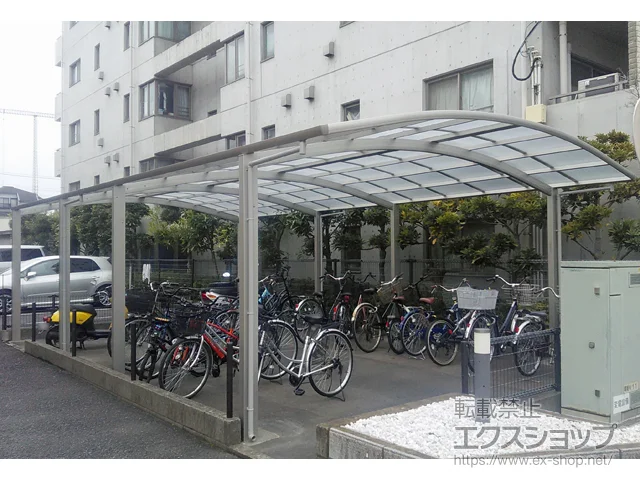 �����s�������Value Select�̃J�[�|�[�g �v���V�I�X�|�[�g ���C�h �c�A�� �ϐ�`20cm�Ή� �{�H��