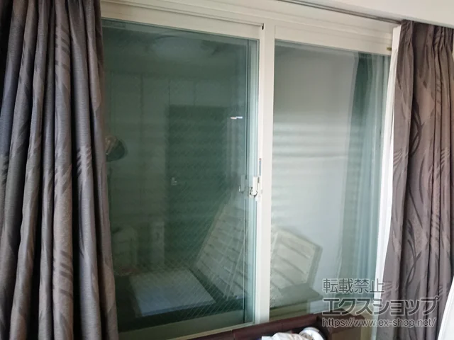 �����s�����LIXIL ���N�V���i�g�X�e���j�̓����i��d���E��d�T�b�V�j �C���v���X �_�X�g�o���A�d�l ���Ⴂ�� 2���� �{�H��