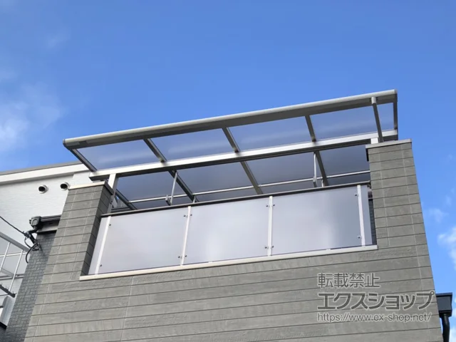 {sYKKAP̃oRj[Ex_ \A F^ ^Cv P ϐ`20cmΉ {H