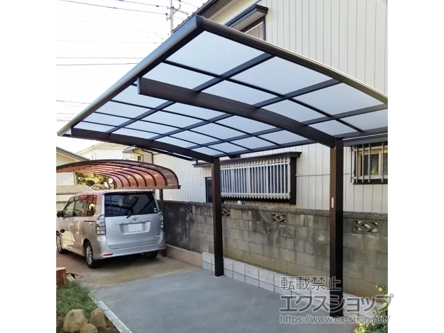 ��錧���v�s��Value Select�̃J�[�|�[�g �v���V�I�X�|�[�g �ϐ�`20cm�Ή� �{�H��