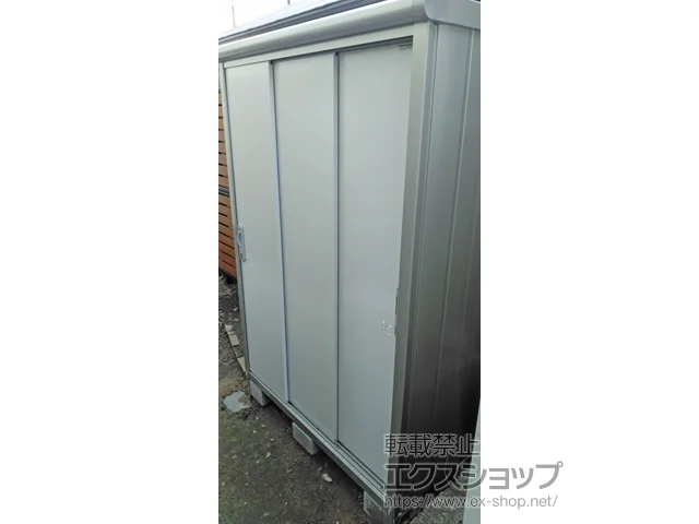 _ސ쌧ls̃hRE̕uE[EOq GX ʌ^ 1350~650~1959 ESE-1306A-PW {H