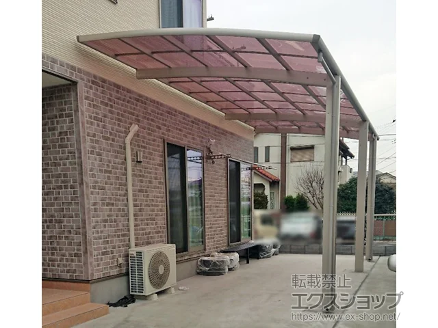 Ȗ،RsYKKAP̃J[|[g Ci|[gO @ϐ`20cmΉ {H