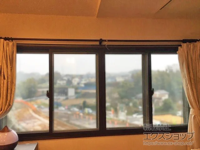 �_�ސ쌧���l�s��LIXIL ���N�V���i�g�X�e���j�̓����i��d���E��d�T�b�V�j �C���v���X �_�X�g�o���A�d�l ���Ⴂ�� 4���� �{�H��