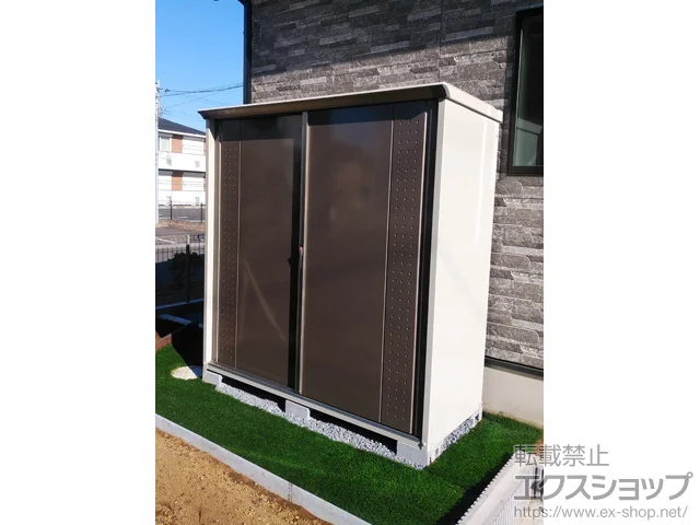 錧䑷qs̃^N{̕uE[EOq OvXe[WWv 1879~750~1900 GP-197A-F-CB {H
