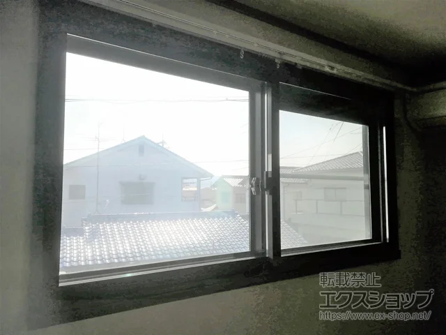 ���R���q�~�s��LIXIL ���N�V���i�g�X�e���j�̓����i��d���E��d�T�b�V�j �C���v���X �_�X�g�o���A�d�l ���Ⴂ�� 2���� �{�H��