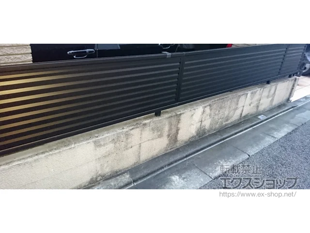 s؎sLIXIL NV(TOEX)̃tFXEE ~G[ltFX ډB[o[^Cv R{H {H