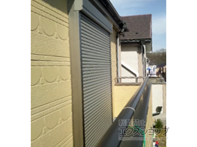 tRŝ̑Vb^[ tH[Vb^[ 蓮 W^Cv {H