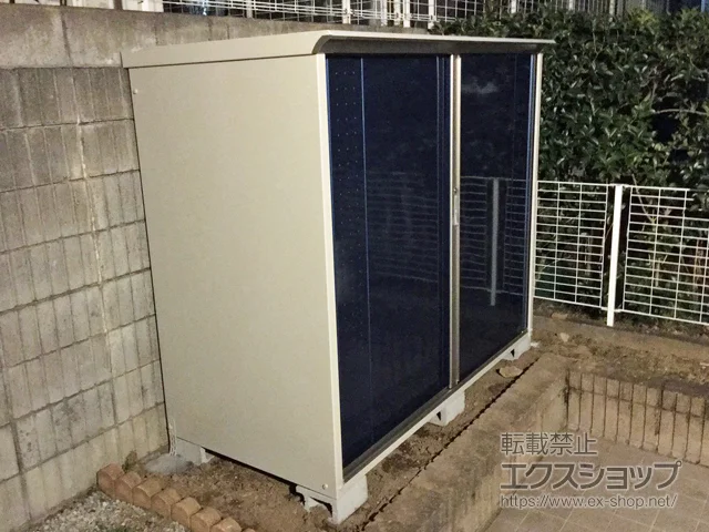 錧Js̃^N{̕uE[EOq OvXe[WWv 1879~900~1600iGP-199B-Fj GP-199B-F-DB {H