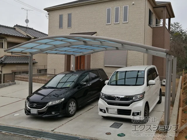 ɌO؎sYKKAP̃J[|[g CicC|[gO@ϐ`20cmΉ {H