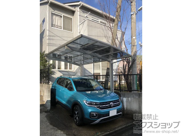 �����s���c�s��Value Select�̃J�[�|�[�g �v���V�I�X�|�[�g �ϐ�`20cm�Ή� �{�H��