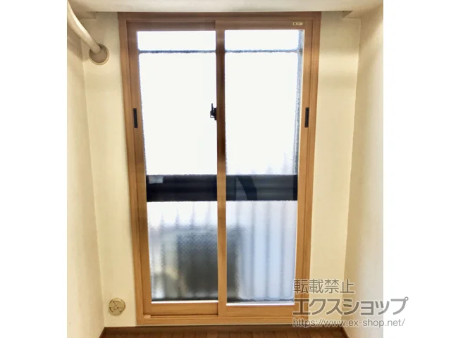 �����s�����s��LIXIL ���N�V���i�g�X�e���j�̓����i��d���E��d�T�b�V�j �C���v���X �_�X�g�o���A�d�l ���Ⴂ�� 2���� �{�H��