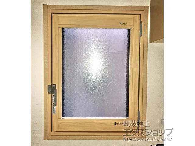 �����s�]�����LIXIL ���N�V���i�g�X�e���j�̓����i��d���E��d�T�b�V�j �C���v���X �_�X�g�o���A�d�l �J���� �O�ύ��݌� �{�H��