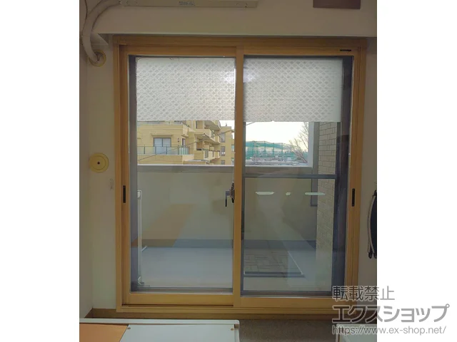 ŝ̓idEdTbVj v}[hU Ⴂ 2 {H