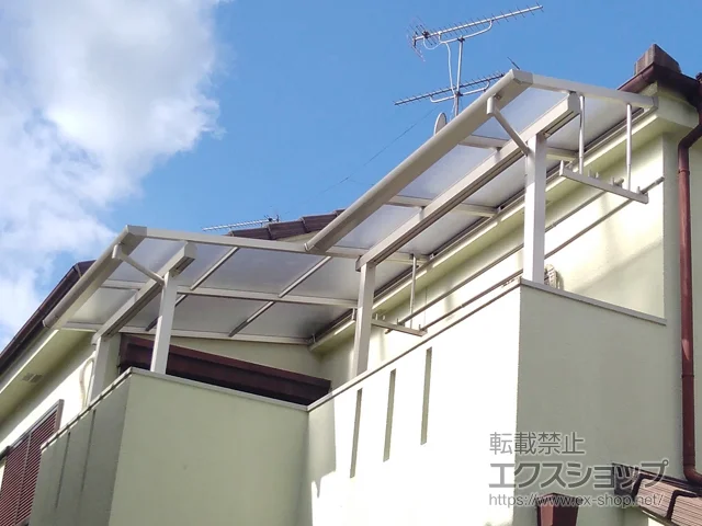 Ɍ쐼sYKKAP̃oRj[Ex_ \A F^ ^Cv P ϐ`20cmΉ {H