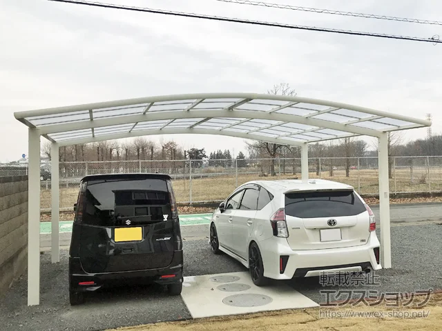 �Ȗ،����R�s��LIXIL(���N�V��)�̃J�[�|�[�g �l�X�JR (���E���h�X�^�C��) ���C�h �ϐ�`20cm�Ή� �{�H��