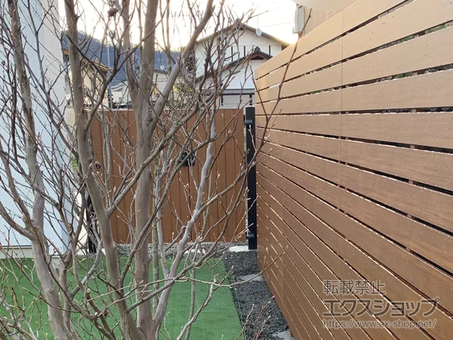 쌧ܖŝ̃tFXEEA VAXBW03^ Ĕ(eȂ) Jeq ؒJ[ 和gp {H