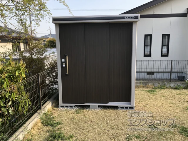 킫ŝ̕uE[EOqɁAtFXEEAJ[|[g G ʌ^ 1870~1870~2118 LMD-1818-DW {H