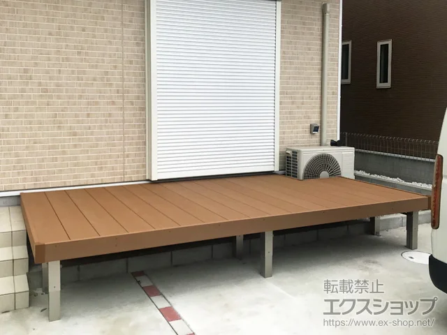 �����s���c�s��Value Select�̃E�b�h�f�b�L �}�[�W�E�b�h�f�b�L �{�H��