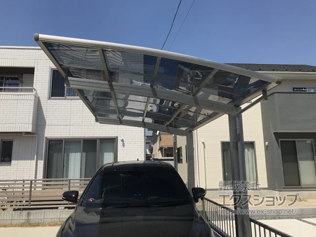 �L������|�s��Value Select�̃J�[�|�[�g �v���V�I�X�|�[�g �ϐ�`20cm�Ή� �{�H��