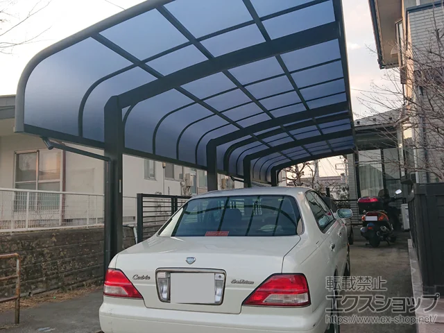 {錧ŝ̕uE[EOqɁAJ[|[g CiLbv|[gO@ϐ`20cmΉ {H