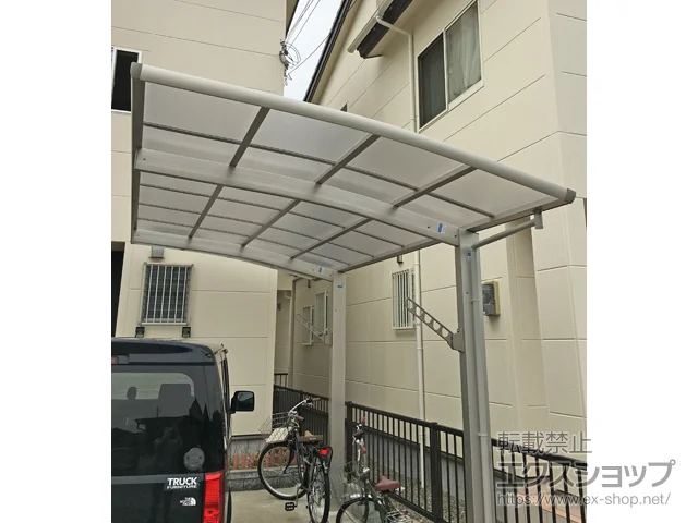 �a�̎R���L�c�S�L�c�쒬��YKKAP�̃J�[�|�[�g ���C�i�|�[�g�O�����@�ϐ�`20cm�Ή� �{�H��